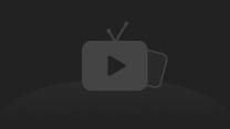 Video dimostrativo dell'XJ660