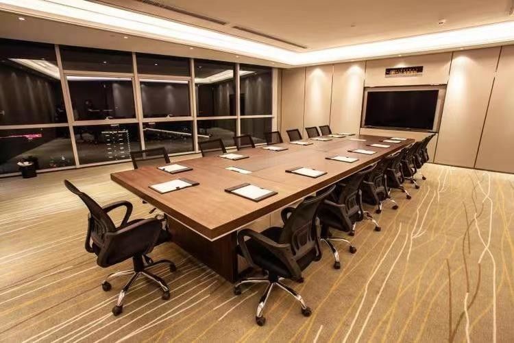 Porcellana Anhui Pinsidun New Energy Technology Co., Ltd Profilo Aziendale